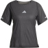 adidas Adi365 Climacool+ Engineered Laufshirt Damen...