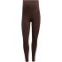 adidas Optime Essentials Workout Umstands-Leggings Damen...