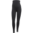 adidas Optime Essentials Workout Umstands-Leggings Damen...