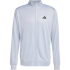 adidas Workout Essentials All-Set 3-Streifen Knit...