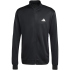 adidas Workout Essentials All-Set 3-Streifen Knit...