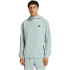 adidas D4T Workout Sweatjacke Herren KA4821 - black S
