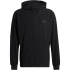 adidas D4T Workout Sweatjacke Herren KA4821 - black S