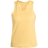 adidas Club Climacool V-Neck Tennis-Tanktop Damen KF0968...