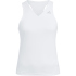 adidas Club Climacool V-Neck Tennis-Tanktop Damen KF0968...