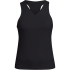 adidas Club Climacool V-Neck Tennis-Tanktop Damen KF0968...