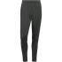 adidas Adi365 Iconic Laufhose Herren KE6741 - tech indigo M