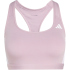 adidas Optime Essentials Workout 3-Streifen Mid Support...