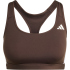 adidas Optime Essentials Workout 3-Streifen Mid Support...
