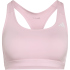 adidas Optime Essentials Workout 3-Streifen Mid Support...