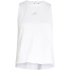 adidas Tech Intensity Tanktop Damen JZ5626 - white M