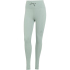 adidas Run Essentials Laufleggings Damen KA0137 - tech...