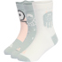 3er Pack adidas Tiro_Nster Socken Kinder KA0295 - ray...
