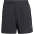 adidas D4T Power Pro-Series Trainingsshorts Herren KT0770...