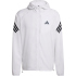 adidas Adi365 Iconic Laufjacke Herren KQ8061 - white L