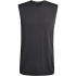 adidas Workout Essentials Seamless Tanktop Herren KC8132...