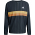 adidas Adi365 Seasonal Sweatshirt Herren JZ2221 - black M