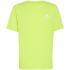 adidas Workout Essentials Feelready Trainingsshirt Herren...