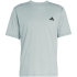 adidas Workout Essentials Feelready Trainingsshirt Herren...