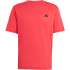 adidas Workout Essentials Feelready Trainingsshirt Herren...