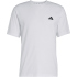 adidas Workout Essentials Feelready Trainingsshirt Herren...