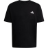 adidas Workout Essentials Feelready Trainingsshirt Herren...