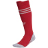 adidas FFR Frankreich Rugby 120 Jahre Techfit...