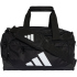adidas Training Defender Duffle Trainingstasche JZ0609 -...