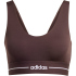 adidas Hyperglam Light Support Sport-BH Damen JZ6452 -...