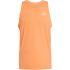 adidas Adi365 Running Climacool Iconic Lauftanktop Herren...