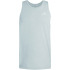 adidas Adi365 Running Climacool Iconic Lauftanktop Herren...