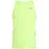 adidas Adi365 Running Climacool Iconic Lauftanktop Herren...