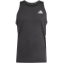 adidas Adi365 Running Climacool Iconic Lauftanktop Herren...