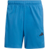 adidas Workout Essentials Base 3 Streifen Woven...