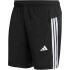 adidas Workout Essentials Base 3 Streifen Woven...