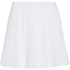 adidas Club Pleated Climacool langer Tennisrock Damen...