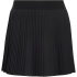 adidas Club Pleated Climacool langer Tennisrock Damen...