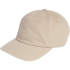 adidas Washed Dad Cap KB2105 - black 56 - 58 cm