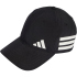 adidas 3-Streifen Training Essentials Cap KE8241 -...