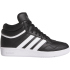 adidas Hoops 4.0 Mid-Top Sneaker Kinder JI3477 - core...