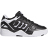 adidas Midcity Sneaker Kinder IF4559 - cloud white/cloud...