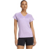 adidas AEROREADY Train Essentials Minimal Branding V-Neck...