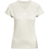 adidas AEROREADY Train Essentials Minimal Branding V-Neck...