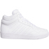 adidas Hoops 4.0 Mid-Top Sneaker Kinder JI3477 - core...