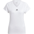 adidas AEROREADY Train Essentials Minimal Branding V-Neck...