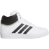 adidas Hoops 4.0 Mid-Top Sneaker JQ9995 - cloud...