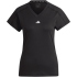 adidas AEROREADY Train Essentials Minimal Branding V-Neck...