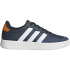 adidas Barreda Sneaker Herren JI2310 - aurora ink/cloud...