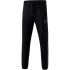erima Essential Team Jogginghose hellgrau melange/slate...
