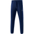 erima Essential Team Jogginghose hellgrau melange/slate...